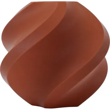 Filament Filament BambuLab PLA Hnědá Refill [1,75mm, 1kg]