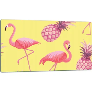 Kuchyňské prkénko Krájecí deska TMK ArtDeko sklo 1 ks