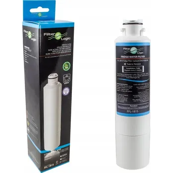 Filtrace vody Filtr Logic AL-020B 1ks