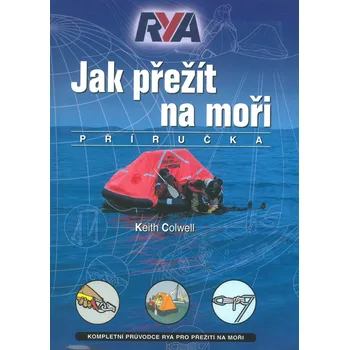 APC Jak přežít na moři