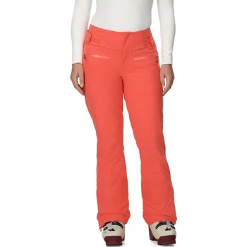 Dámské kalhoty Dámské kalhoty Spyder Winner Pants Lengths (Normal) Coral Haze 38SD125405-CRH 25/26