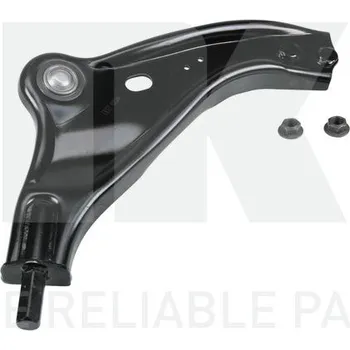 Zavěšení kol Řídicí páka, zavěšení kol NK 5014010