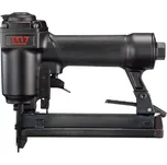 Pneumatická sponkovačka Mighty Seven M7 SU-9025 - 10-25x5.7mm, 0.8l/úder, 6.3bar, 1.1kg