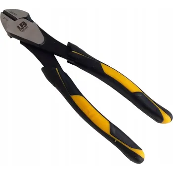 Kleště Ruční nůžky na drát / kleště na drát