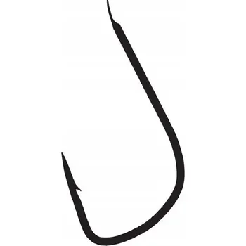 Rybářský háček Háčky na vodu a plovoucí Háčky Owner Háčky 18 ks