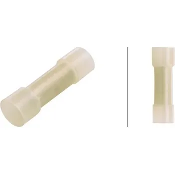 Spojení vedení HELLA 8KW 178 043-022