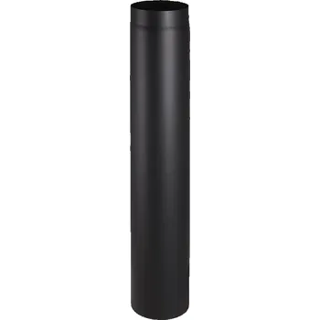 Kouřovod Darco Roura kouřovodu p026 150 x 2 mm 100 cm