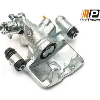 Brzdový třmen Brzdový třmen ProfiPower 4B2483R