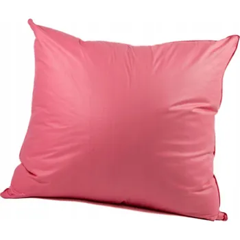 Polštář Polštář na spaní Moker 42 x 38 cm