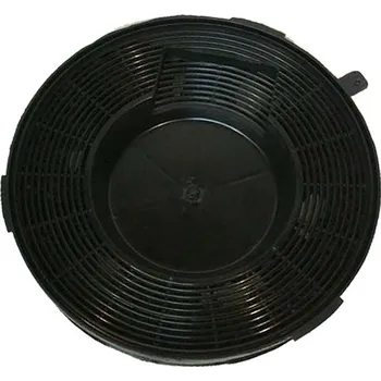 Příslušenství pro digestoř Filtr uhlíkový Polar FR-0761