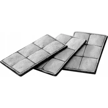 Miska pro psa Filtr do fontány pro zvířata PetSafe PSDRWRF6C-INTL-19