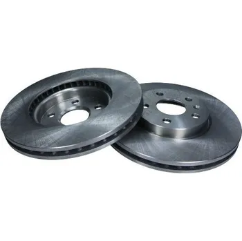 Brzdový kotouč Brzdový kotouč MAXGEAR 19-2019