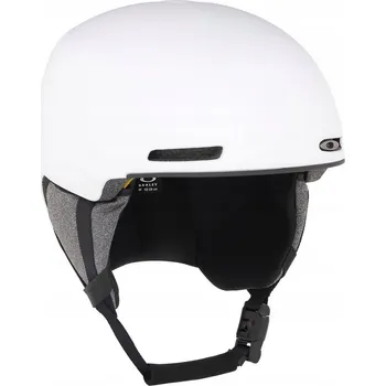 OAKLEY LYŽAŘSKÁ PŘILBA MOD1 MIPS FOS99505MP-100 vel. L