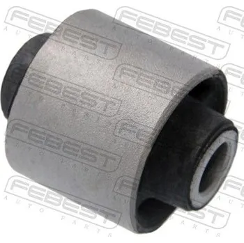 Zavěšení kol Uložení, řídicí mechanismus FEBEST MZAB-116