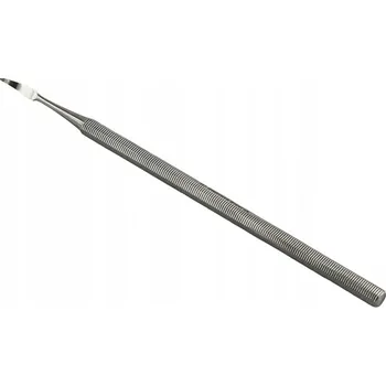 Péče o chrup Zubní škrabka č. 1