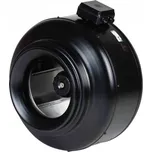 SP VENT-315NK potrubní ventilátor 315 mm