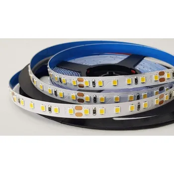 LED páska LED pásek s vysokým podáním barev CRI 98