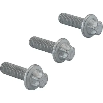 Rozvod motoru CONTINENTAL Sroub, vodni pumpa A2C59507585 CONTINENTAL/VDO A2C59507585