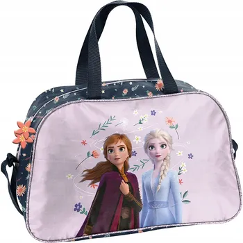 Sportovní taška Sportovní taška Paso