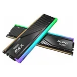 ADATA XPG DIMM DDR5 32GB (Kit of 2) 6000MT/s CL36 Lancer Blade, Černá