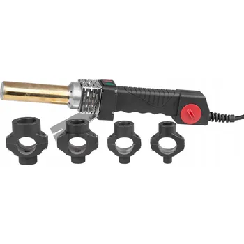 Svářečka Svářečka na trubky Strend Pro 900 W