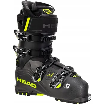 Sjezdové boty Lyžařské boty Head NEXO LYT 130 2022, velikost 26,5