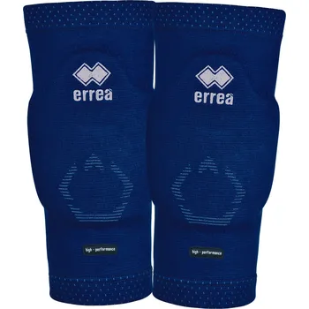 Chránič kolene ERREA´ ERREA chrániče kolen TOKIO EVOLUTION BARVA: modrá, Velikost: L
