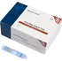 Diagnostický test Healgen One Step Rapid Test rychlotest na kratom z moči