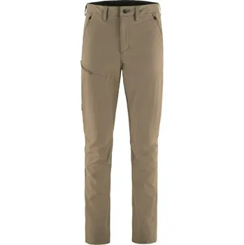 Fjällräven&nbsp;Abisko Trail Stretch Trousers M