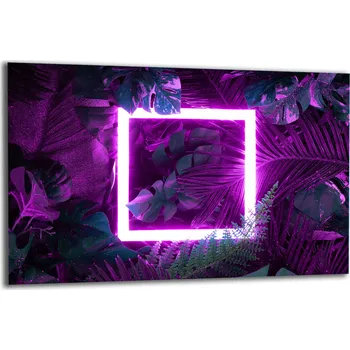 Obraz Krájecí deska TMK ArtDeko sklo 1 ks