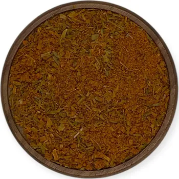 Koření Herbi Americké brambory – kořenící směs 100 g