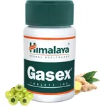 Himalaya Herbals Gasex 100 tbl.