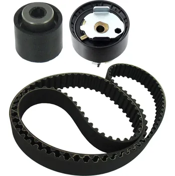 Sada rozvodového řemene SKF VKMA 03307