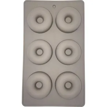 Forma na pečení Forma na muffiny Nice Life