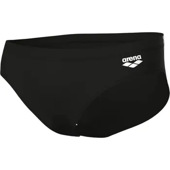Dámské plavky Pánské plavkové slipy Arena černé M