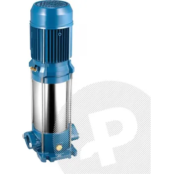 Čerpadlo PENTAX | ULTRA 18L-550/6 400 V AT9007825