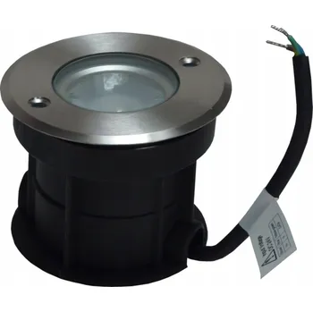 Vrták Chodníková lampa Milight SYS-RD1