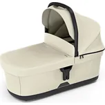 Korbička Thule Urban Glide 3 Bassinet Soft Beige Korbička ke kočárku
