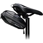 Držák na kolo/zadní sedlovka se zipem WILDMAN E7S 0,8L