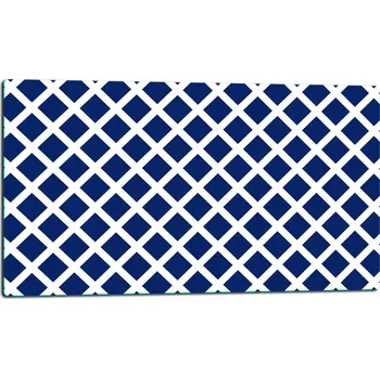 Kuchyňské prkénko Krájecí deska TMK ArtDeko sklo 1 ks