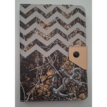 Pouzdro na tablet PIC Pouzdro na tablet 7" univerzální 62