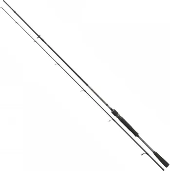 Daiwa Prut Fuego Predator Spin 2,4 m 40-95 g