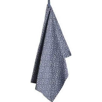 Utěrka Kuchyňská bavlněná utěrka LAURA ASHLEY