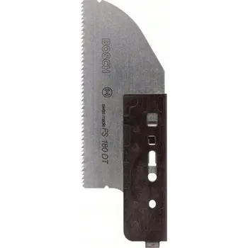 Pilový plátek Pilový List do šavlové pily Bosch