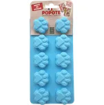 Formička na sušenky Popote pro psy a kočky