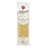 La Molisana Linguine No. 6 500 g