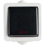 Kanlux LED Tekno 25353