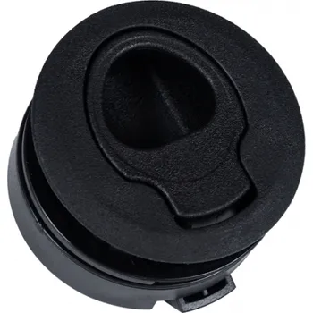 Hever Černý zvedák dna INNY