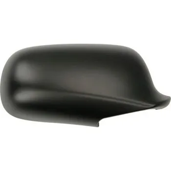 Soustava řízení View Max 652355PM