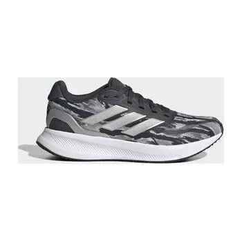 Chlapecká obuv adidas RUNFALCON 5 J JQ2172 38